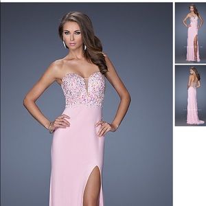 Prom dresses, evening gown